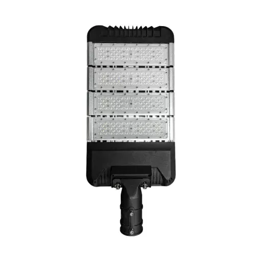 Đèn đường cao áp 200W Hiệu suất phát quang cao - D15 - Ảnh 2