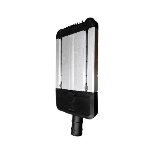 Đèn đường cao áp 200W Hiệu suất phát quang cao - D15 - Ảnh 4