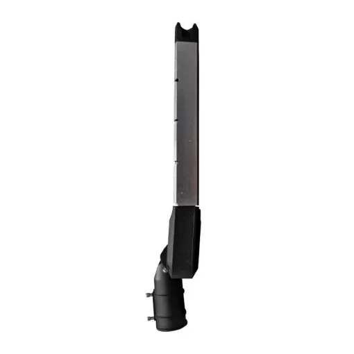 Đèn đường cao áp 200W Hiệu suất phát quang cao - D15 - Ảnh 5