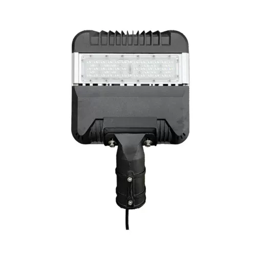 Đèn đường cao áp 50W HKLED nhá máy sản xuất đèn LED uy tín - D15 - Ảnh 2