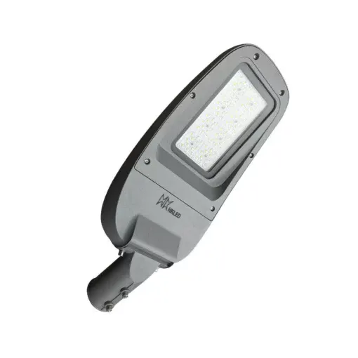 Đèn đường khu đô thị 100W Chất lượng đỉnh cao - D20