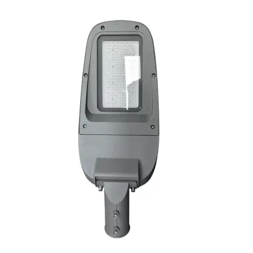 Đèn đường khu đô thị 100W Chất lượng đỉnh cao - D20 - Ảnh 2