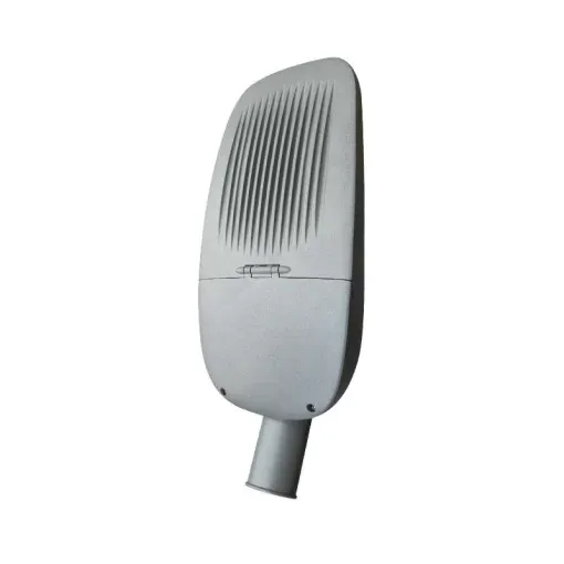 Đèn đường khu đô thị 100W Chất lượng đỉnh cao - D20 - Ảnh 4