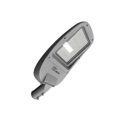 Đèn đường cao áp 150W giá tại nhà máy - D20