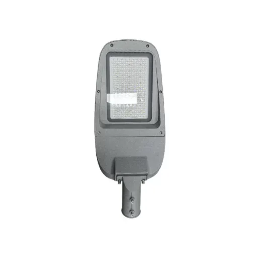 Đèn đường cao áp 150W giá tại nhà máy - D20 - Ảnh 2