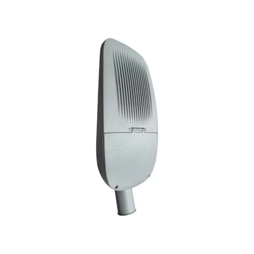 Đèn đường cao áp 150W giá tại nhà máy - D20 - Ảnh 3