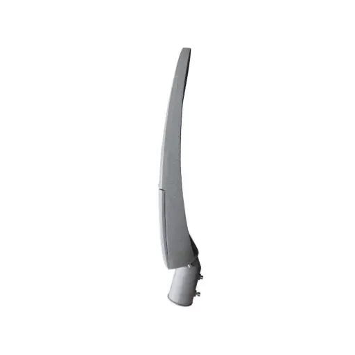 Đèn đường cao áp 150W giá tại nhà máy - D20 - Ảnh 4