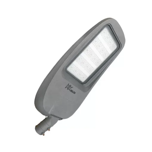Đèn đường cao áp 200W Bảo hành 3 năm - D20