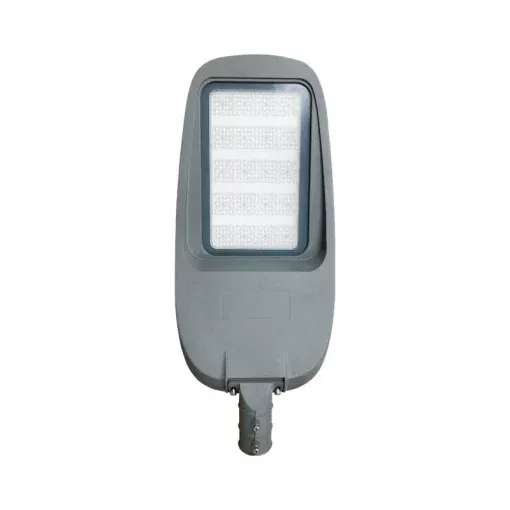 Đèn đường cao áp 200W Bảo hành 3 năm - D20 - Ảnh 2