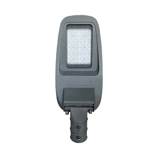 Đèn đường cao áp 50W lắp ráp tại Việt Nam - D20 - Ảnh 2