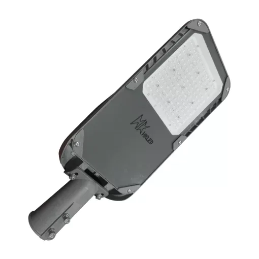 Đèn đường cao áp 100W Thương hiệu uy tín tại Việt Nam - D22