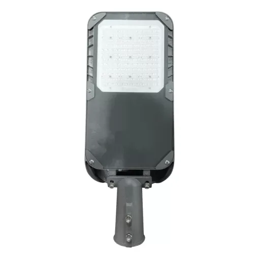 Đèn đường cao áp 100W Thương hiệu uy tín tại Việt Nam - D22 - Ảnh 2