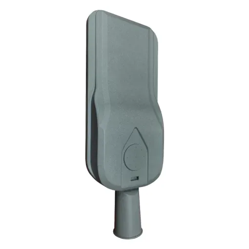 Đèn đường cao áp 100W Thương hiệu uy tín tại Việt Nam - D22 - Ảnh 4