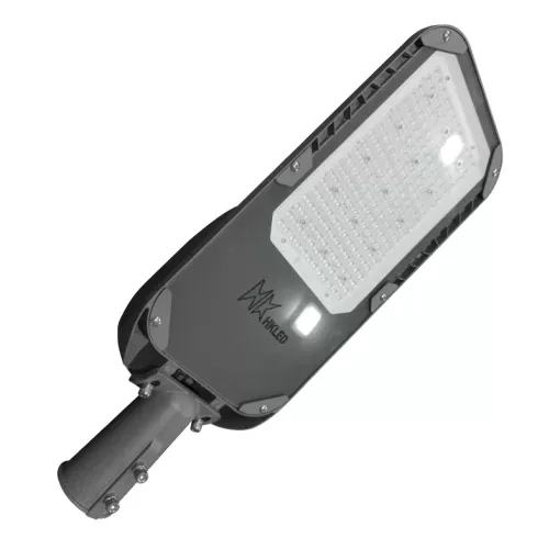 Đèn đường cao áp 150W HKLED nhá máy sản xuất đèn LED uy tín - D22