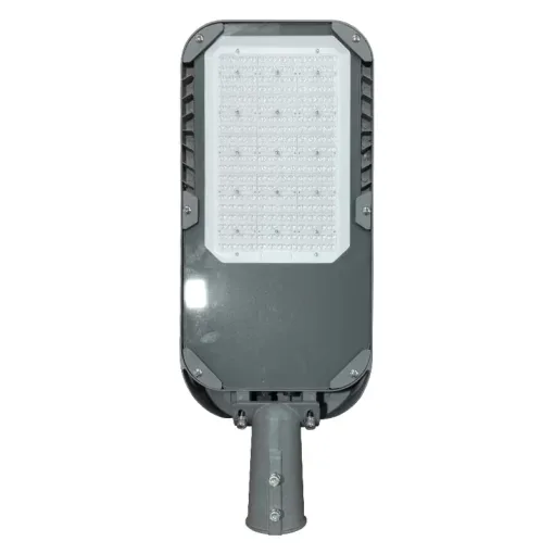 Đèn đường cao áp 150W HKLED nhá máy sản xuất đèn LED uy tín - D22 - Ảnh 2