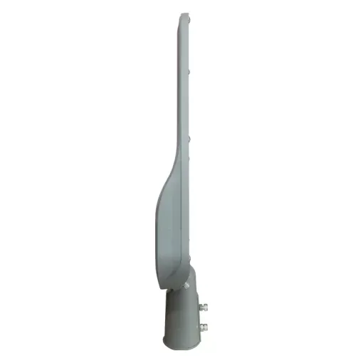 Đèn đường cao áp 150W HKLED nhá máy sản xuất đèn LED uy tín - D22 - Ảnh 3