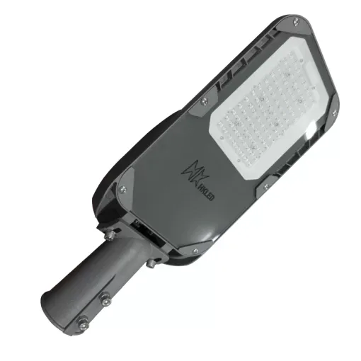 Đèn đường khu đô thị 50W cam kết chất lượng - D22