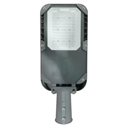 Đèn đường khu đô thị 50W cam kết chất lượng - D22 - Ảnh 2