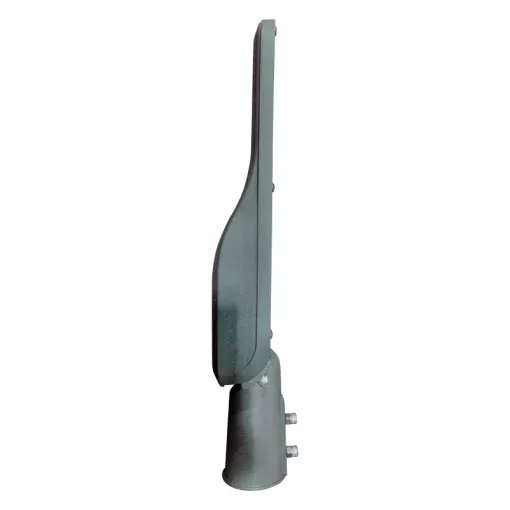 Đèn đường khu đô thị 50W cam kết chất lượng - D22 - Ảnh 3