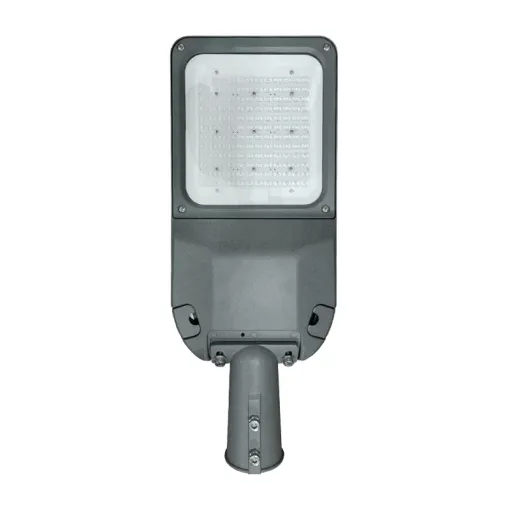Đèn đường cao áp 100W giảm tiêu thụ điện - D23 - Ảnh 2