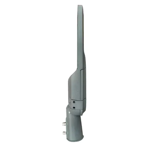 Đèn đường cao áp 100W giảm tiêu thụ điện - D23 - Ảnh 3