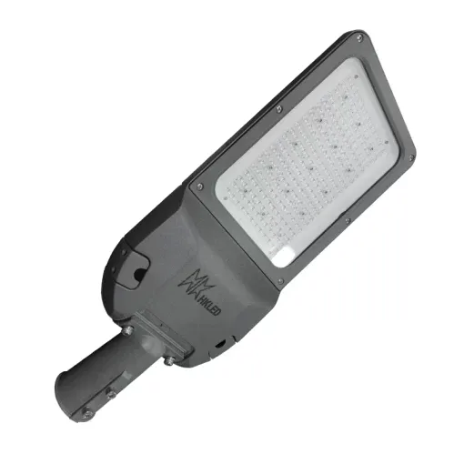 Đèn đường cao áp 150W Hiệu suất phát quang cao - D23