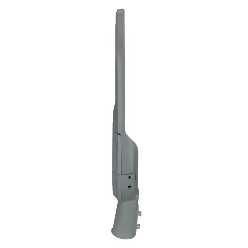 Đèn đường cao áp 150W Hiệu suất phát quang cao - D23 - Ảnh 3