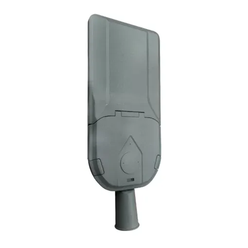 Đèn đường cao áp 150W Hiệu suất phát quang cao - D23 - Ảnh 4