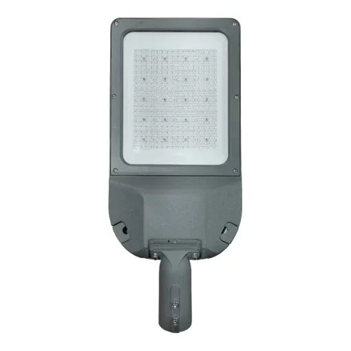 Đèn đường cao áp 200W lắp ráp tại Việt Nam - D23 - Ảnh 2