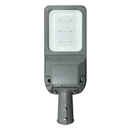 Đèn đường cao áp 50W Đáp ứng yêu cầu dự án - D23 - Ảnh 2