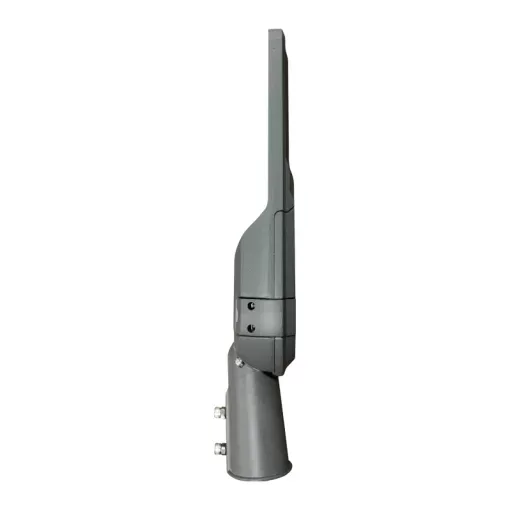 Đèn đường cao áp 50W Đáp ứng yêu cầu dự án - D23 - Ảnh 3
