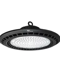 Đèn LED nhà xưởng UFO X01