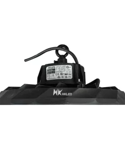 Đèn nhà xưởng UFO X03 - Công suất 50W
