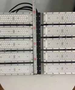 Đèn pha LED 500w tại Hà Nội