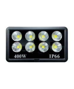 Đèn LED pha - Đèn cao áp sân bóng đá