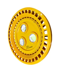 Đèn LED phòng nổ UFO COB NU1