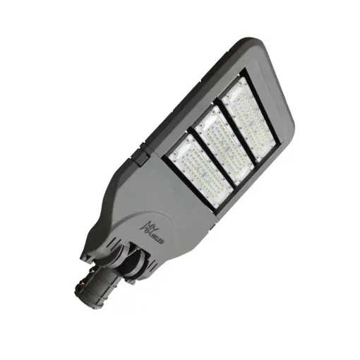 Đèn đường cao tốc 150W cam kết chất lượng - D01