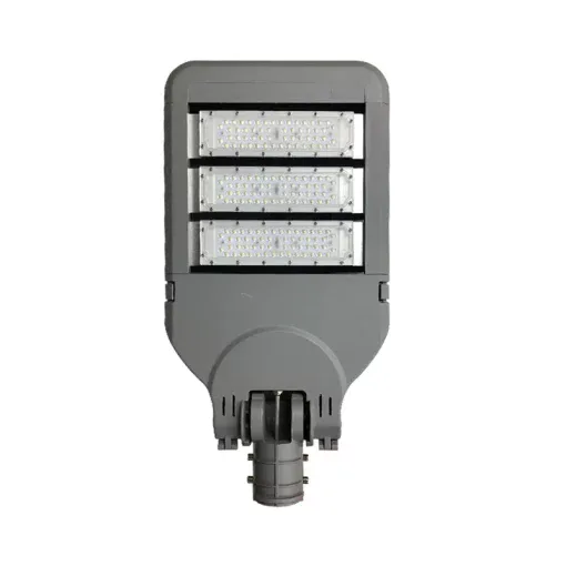 Đèn đường cao tốc 150W cam kết chất lượng - D01 - Ảnh 2