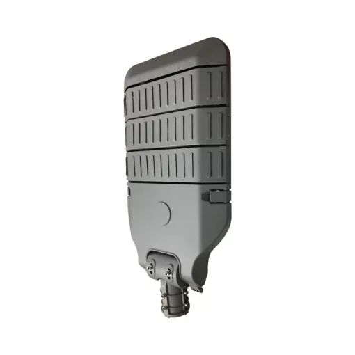 Đèn đường cao tốc 150W cam kết chất lượng - D01 - Ảnh 3