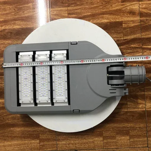 Đèn đường cao tốc 150W cam kết chất lượng - D01 - Ảnh 4