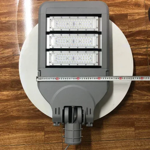 Đèn đường cao tốc 150W cam kết chất lượng - D01 - Ảnh 5