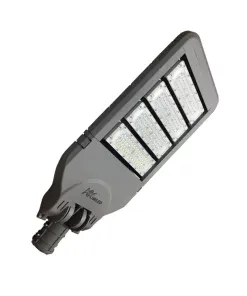 Đèn đường cao tốc 200W Thương hiệu uy tín tại Việt Nam - D01