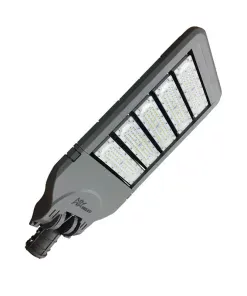 Đèn đường cao tốc 250W HKLED nhá máy sản xuất đèn LED uy tín - D01