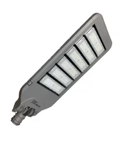 Đèn đường cao tốc 300W Đáp ứng yêu cầu dự án - D01