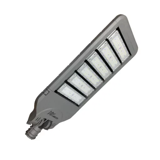 Đèn đường cao tốc 300W Đáp ứng yêu cầu dự án - D01