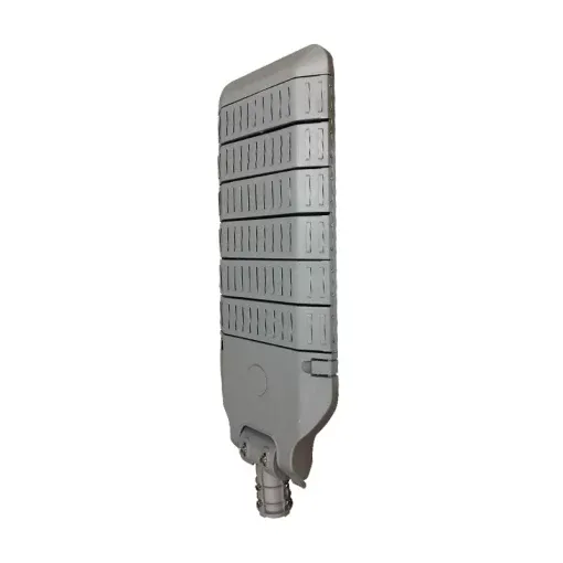 Đèn đường cao tốc 300W Đáp ứng yêu cầu dự án - D01 - Ảnh 3