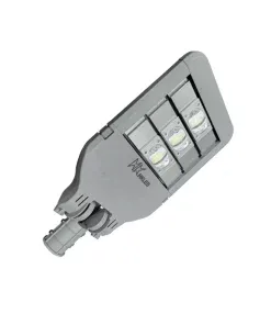 Đèn đường cao tốc 150W lắp ráp tại Việt Nam - D01
