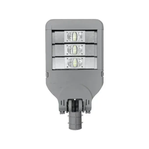 Đèn đường khu đô thị 150W giá tại nhà máy - D01 - Ảnh 2