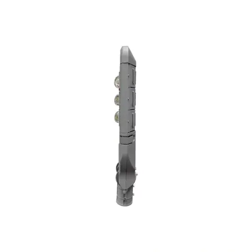 Đèn đường khu đô thị 150W giá tại nhà máy - D01 - Ảnh 4