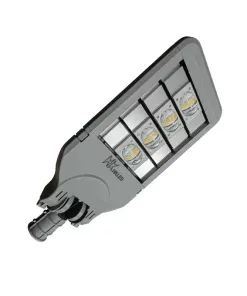 Đèn đường cao tốc 200W Chất lượng đỉnh cao - D01